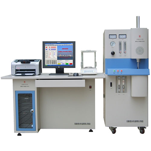 無錫市金義博儀器科技有限公司營銷型網站建站及優(yōu)化案例