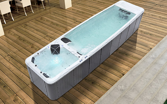 上海必承新型建材有限公司集裝箱房屋營銷型網(wǎng)站建站及優(yōu)化案例