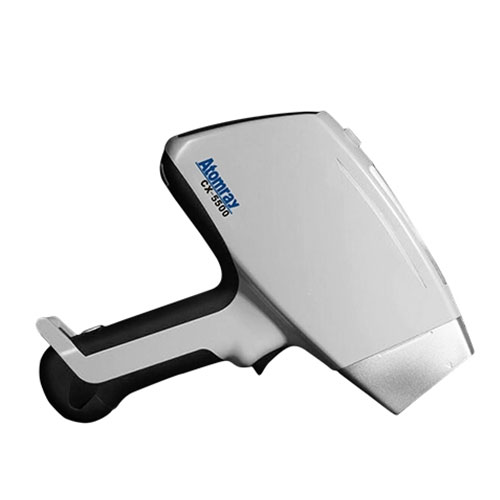 無(wú)錫市百芳毛紡紗線(xiàn)營(yíng)銷(xiāo)型網(wǎng)站建設(shè)