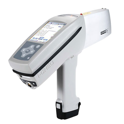 無(wú)錫亞普特鋼品有限公司營(yíng)銷(xiāo)型網(wǎng)站建站及優(yōu)化案例