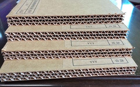 江蘇海新雙相鋼有限公司雙相鋼營銷型網(wǎng)站建站及優(yōu)化案例