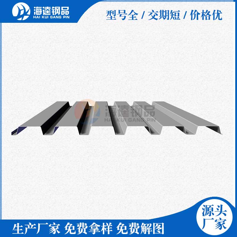 南京浩唐科技營(yíng)銷(xiāo)型網(wǎng)站建設(shè)及優(yōu)化案例