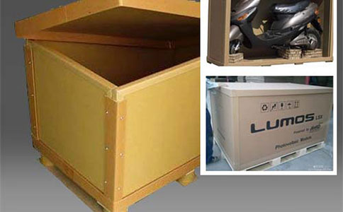 江蘇二環(huán)環(huán)保科技有限公司營銷型網(wǎng)站建站及優(yōu)化案例