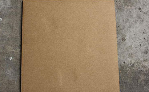 小黃蜂纏繞機營銷型網(wǎng)站建站及優(yōu)化案例