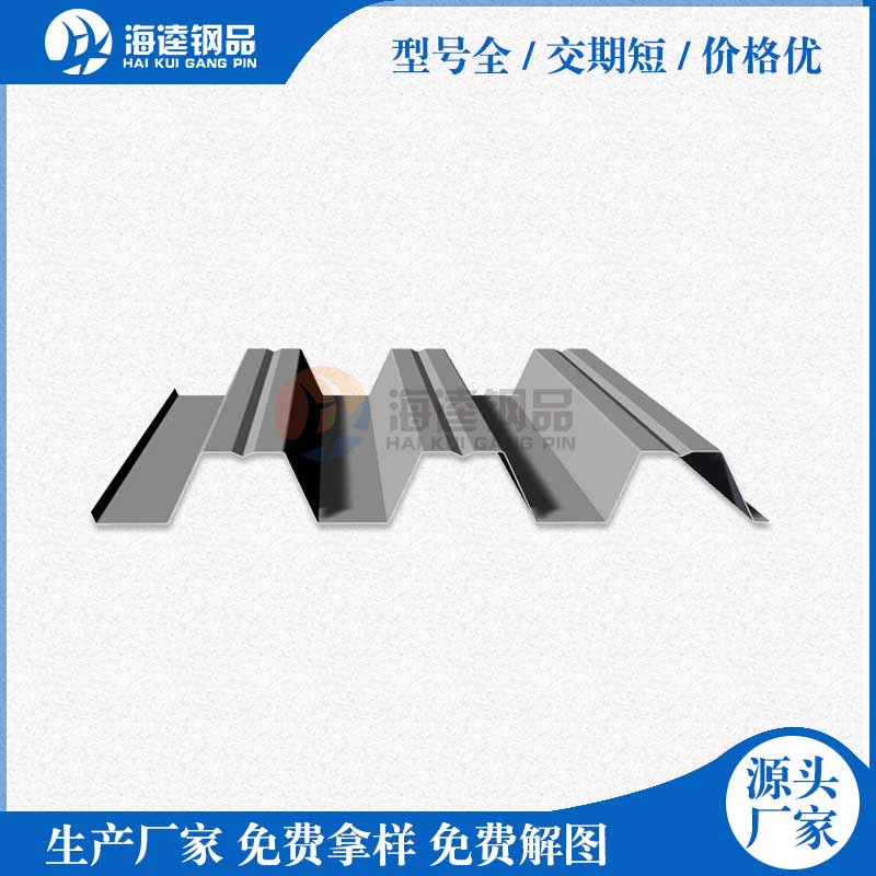 江蘇華世通智能水控系統(tǒng)營銷型網(wǎng)站建站及優(yōu)化案例