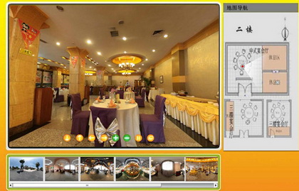 上海鑫廚節(jié)能科技有限公司營銷型網(wǎng)站建站及優(yōu)化案例