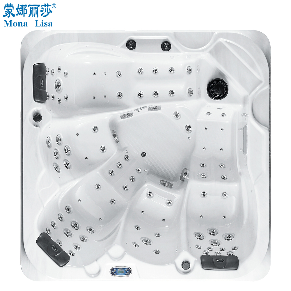 宜興市綠島水處理設(shè)備有限公司營銷型網(wǎng)站建站及優(yōu)化案例