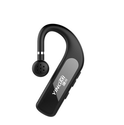 蘇州巍川環(huán)保技術(shù)工業(yè)廢水零排放處理設(shè)備營銷型網(wǎng)站建站及優(yōu)化案例