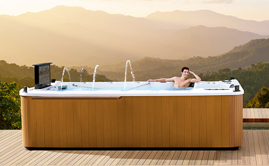 無(wú)錫正創(chuàng)冷彎科技營(yíng)銷(xiāo)型網(wǎng)站建設(shè)及優(yōu)化案例