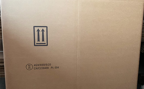 無錫市祥健四氟制品有限公司營銷型網(wǎng)站建站及優(yōu)化案例