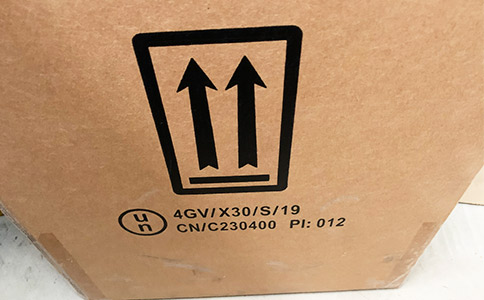 江蘇歐米伽環(huán)保工程有限公司營銷型網(wǎng)站建站及優(yōu)化案例