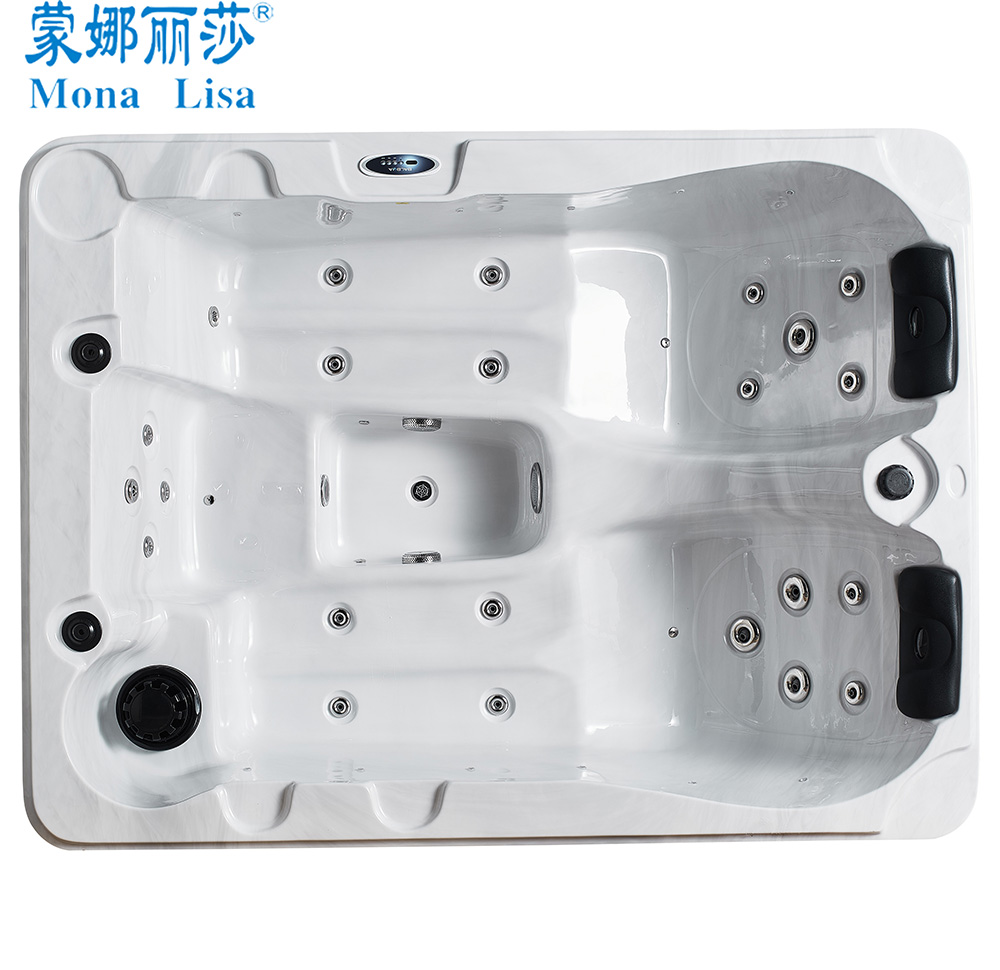 惠州市經(jīng)緯通橡膠制品有限公司營銷型網(wǎng)站建站及優(yōu)化案例