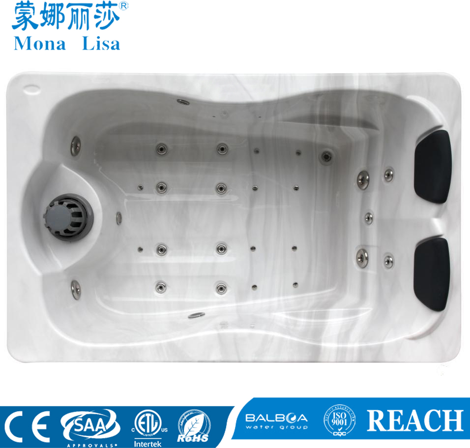 福居新房營銷型網(wǎng)站建站及優(yōu)化案例