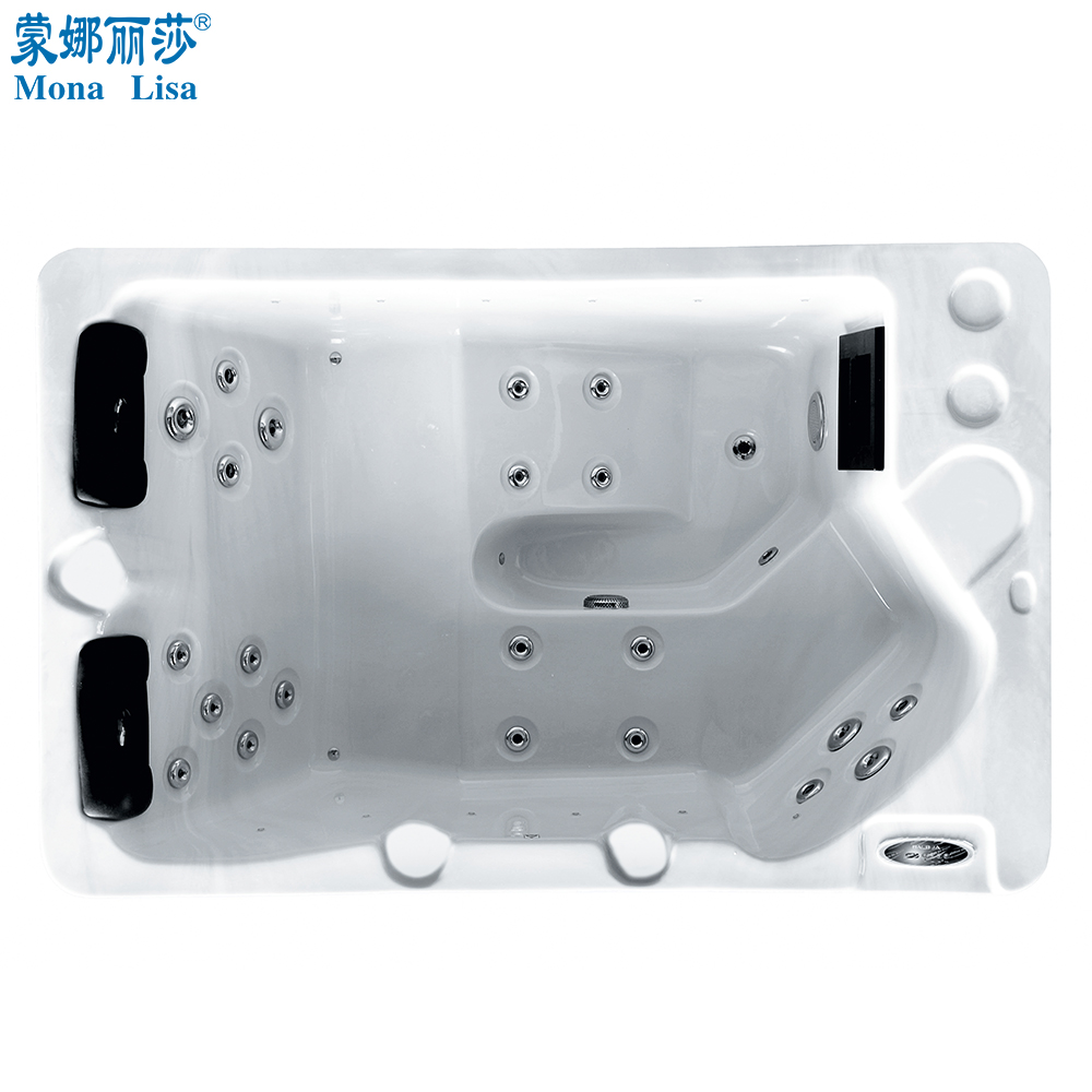 山東鐵漢鋼品科技有限公司營銷型網(wǎng)站建站及優(yōu)化案例