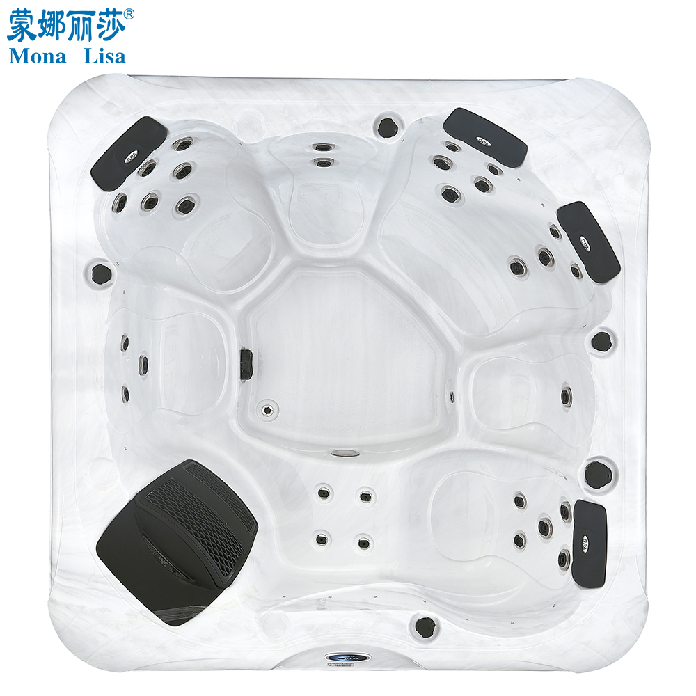 蘇州邁碩自動化設(shè)備有限公司營銷型網(wǎng)站建站及優(yōu)化案例