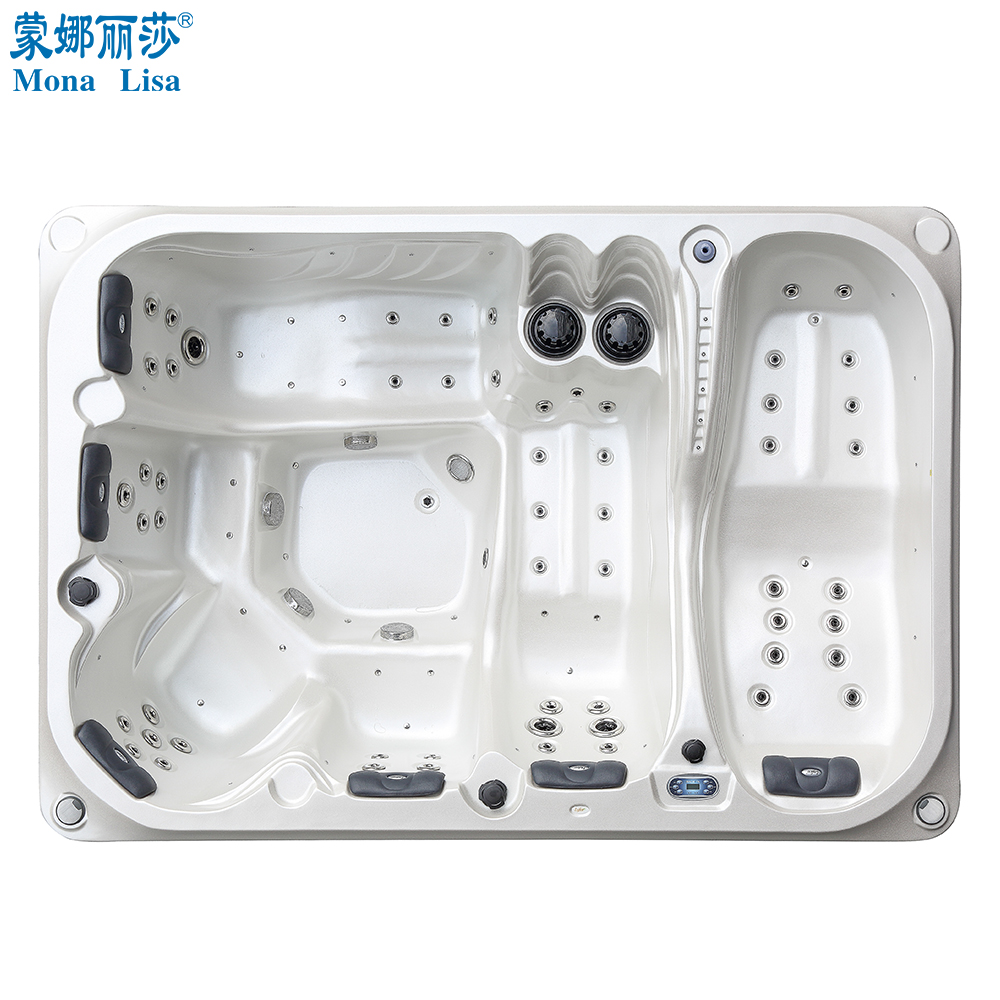 蘇州智為銘略企業(yè)管理有限公司營銷型網(wǎng)站建站及優(yōu)化案例