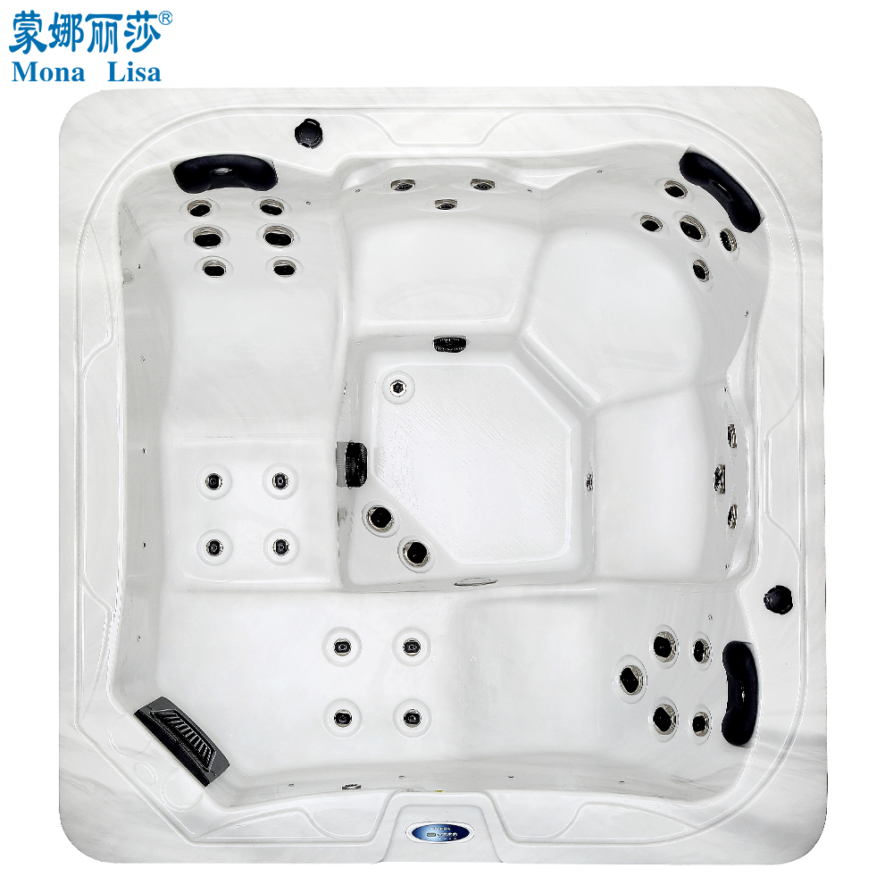 無(wú)錫玄博商標(biāo)事務(wù)有限公司營(yíng)銷(xiāo)型網(wǎng)站建站及優(yōu)化案例