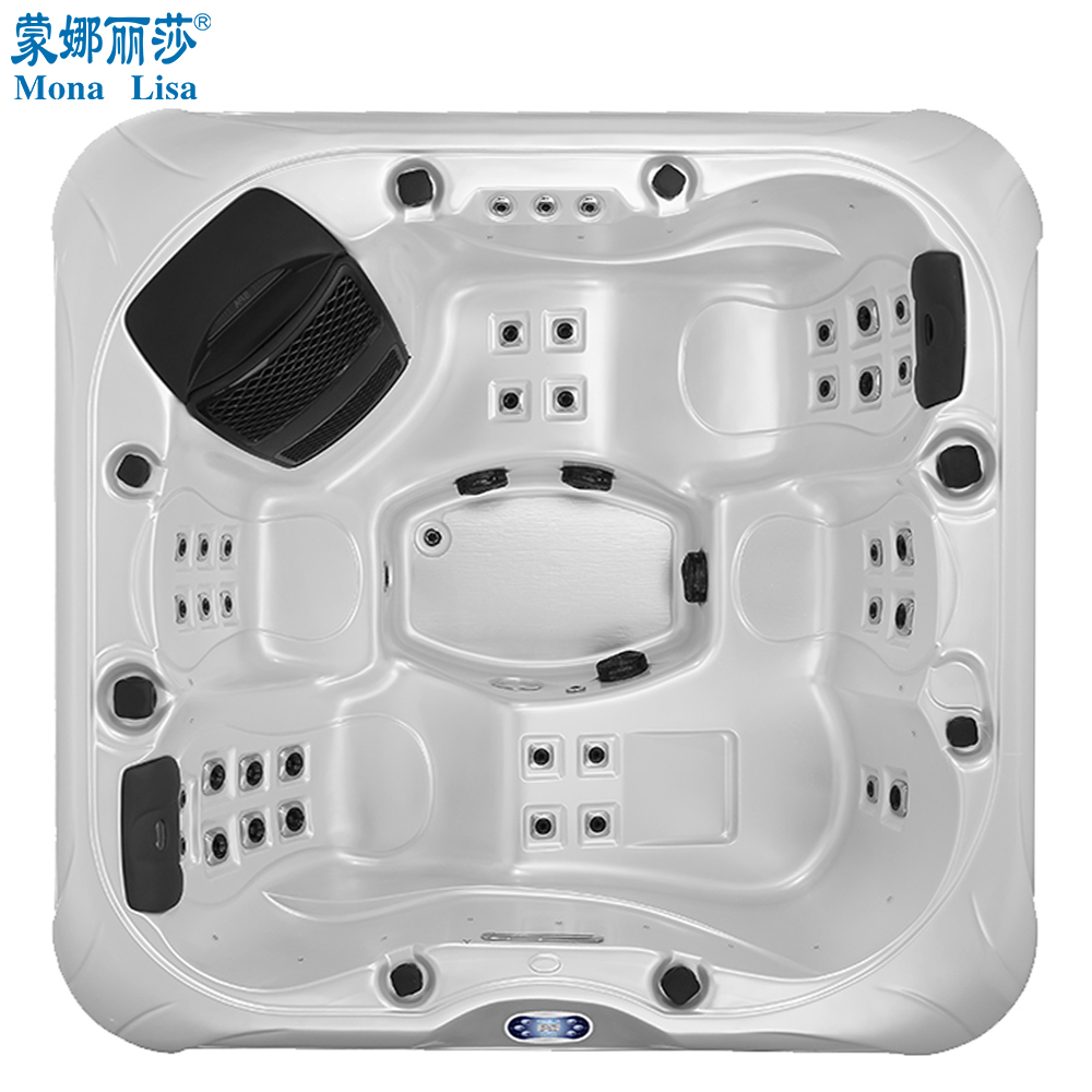 無(wú)錫凱撒儀器設(shè)備有限公司營(yíng)銷(xiāo)型網(wǎng)站建站及優(yōu)化案例