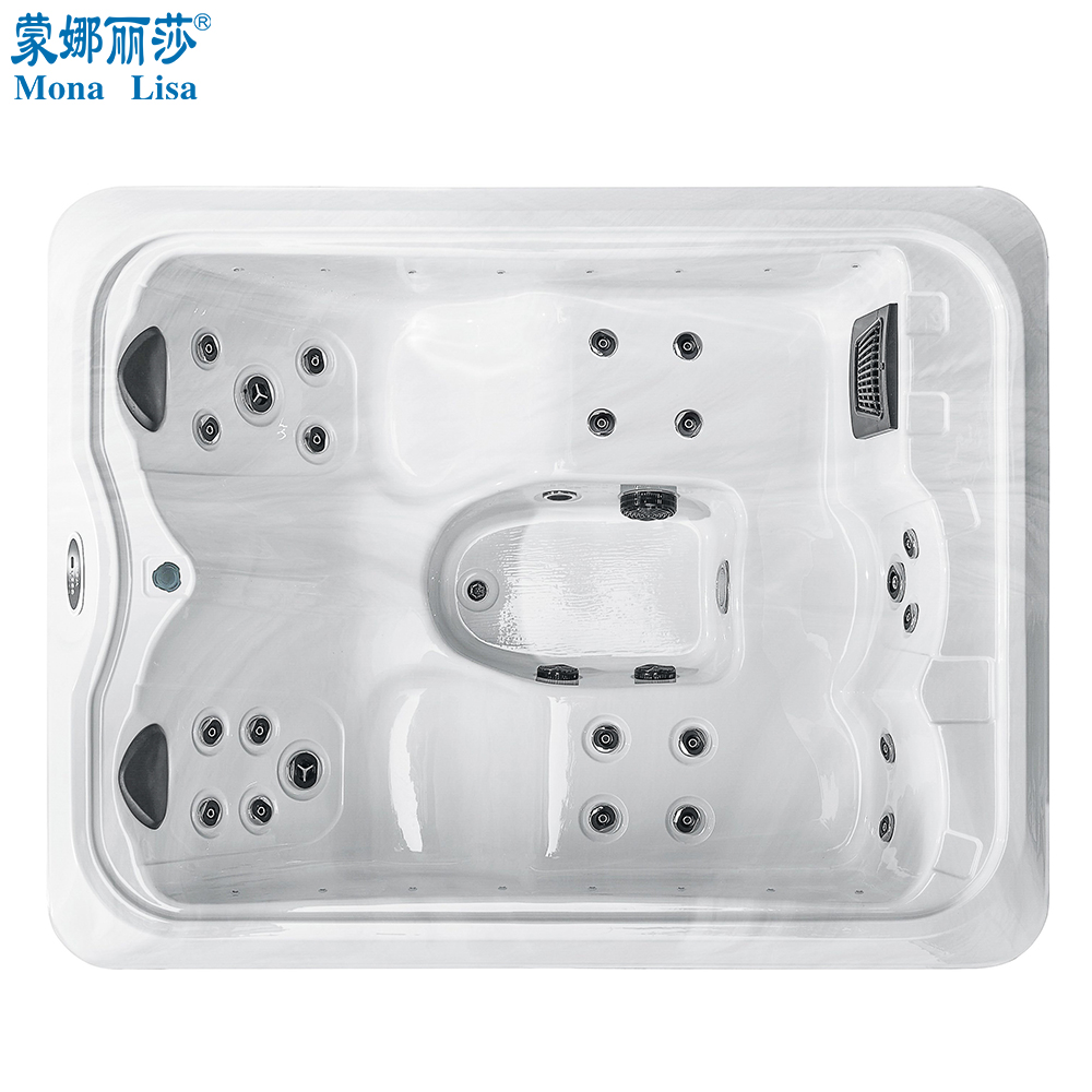 常州市聯(lián)瑞電氣有限公司營(yíng)銷(xiāo)型網(wǎng)站建站及優(yōu)化案例