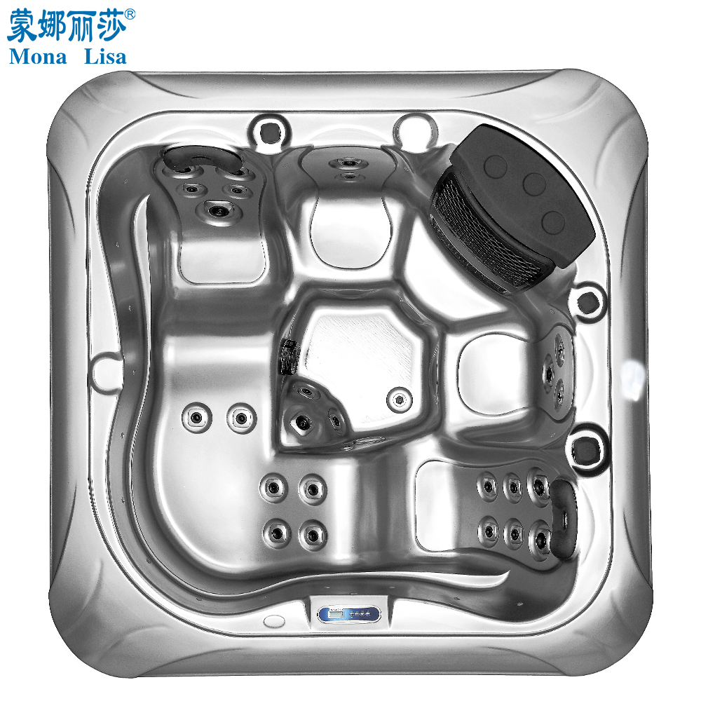 無(wú)錫市龍江服飾有限公司營(yíng)銷(xiāo)型網(wǎng)站建站及優(yōu)化案例