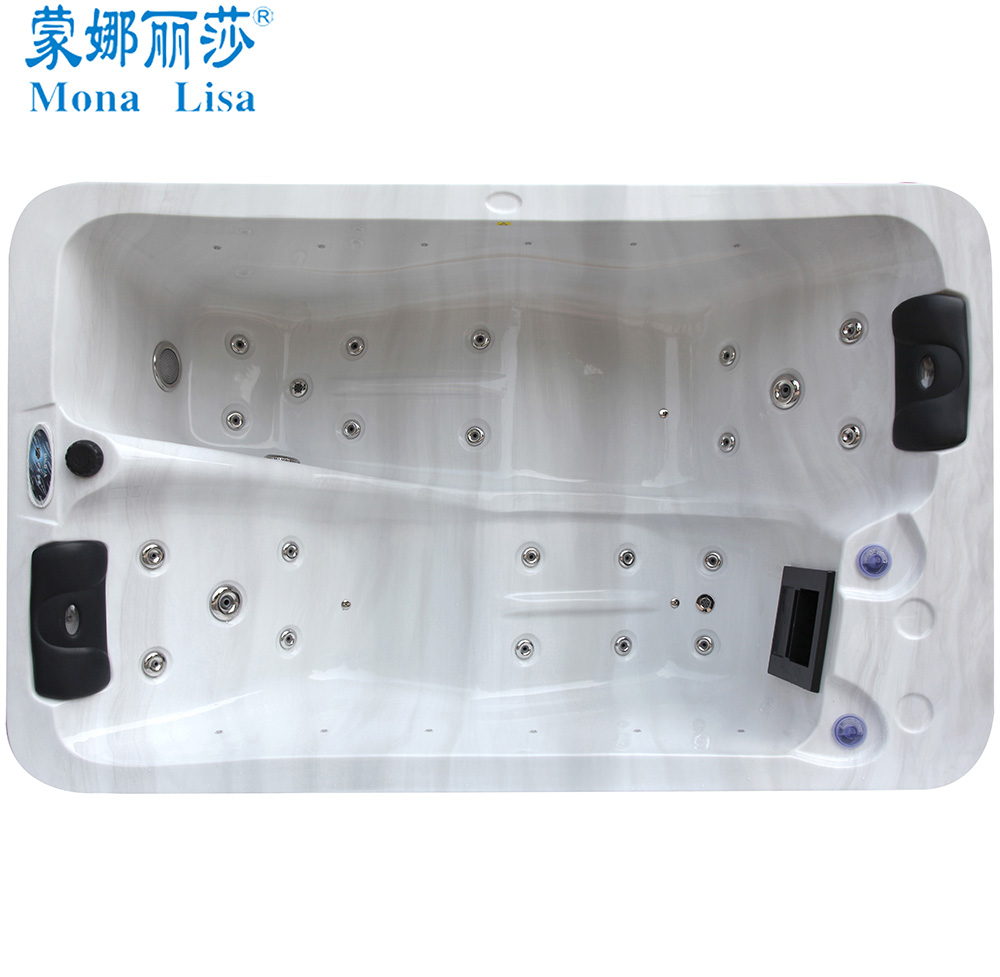 蘇州博思爾新材料科技有限公司營(yíng)銷(xiāo)型網(wǎng)站建站及優(yōu)化案例