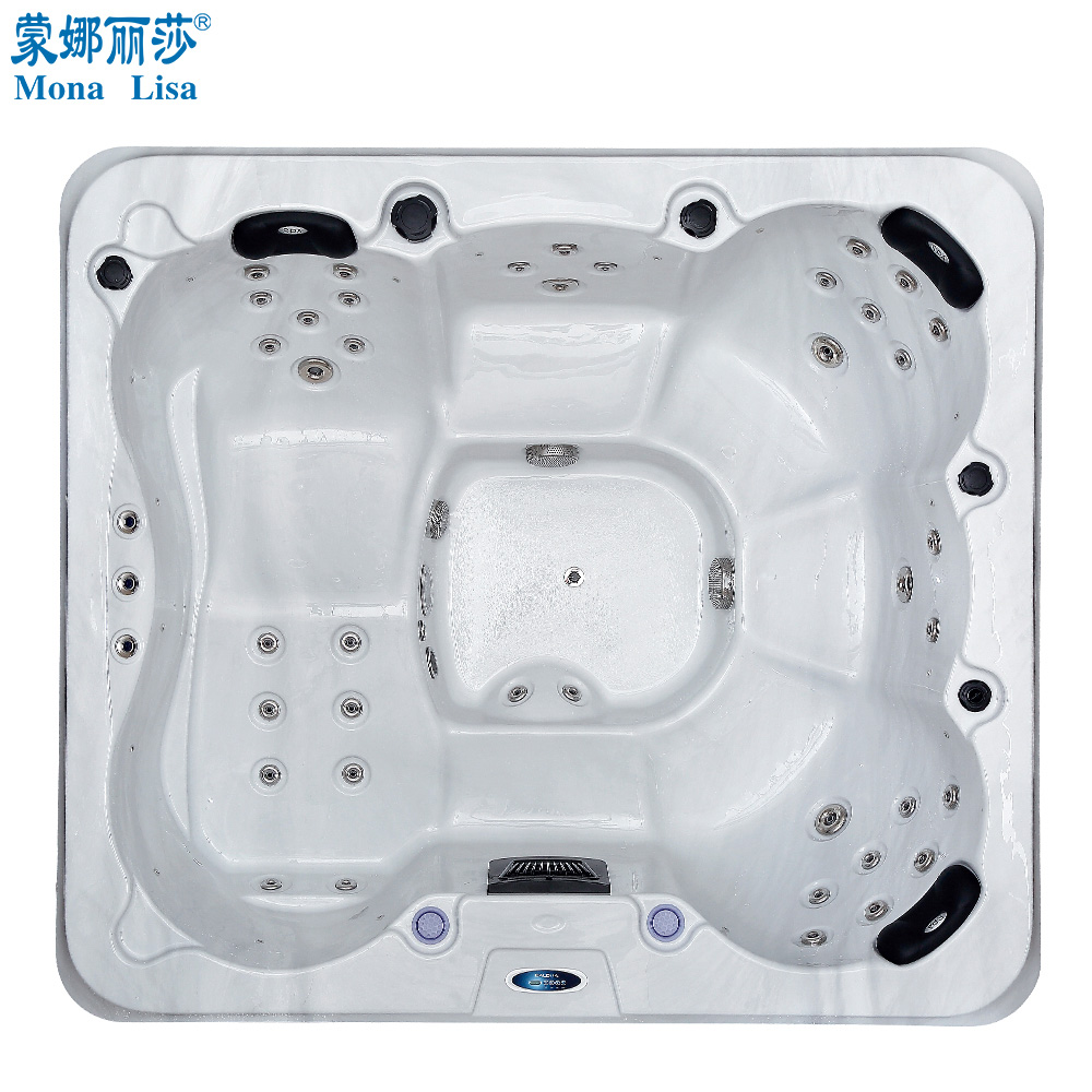 無(wú)錫東方欣宏環(huán)保科技有限公司營(yíng)銷(xiāo)型網(wǎng)站建站及優(yōu)化案例