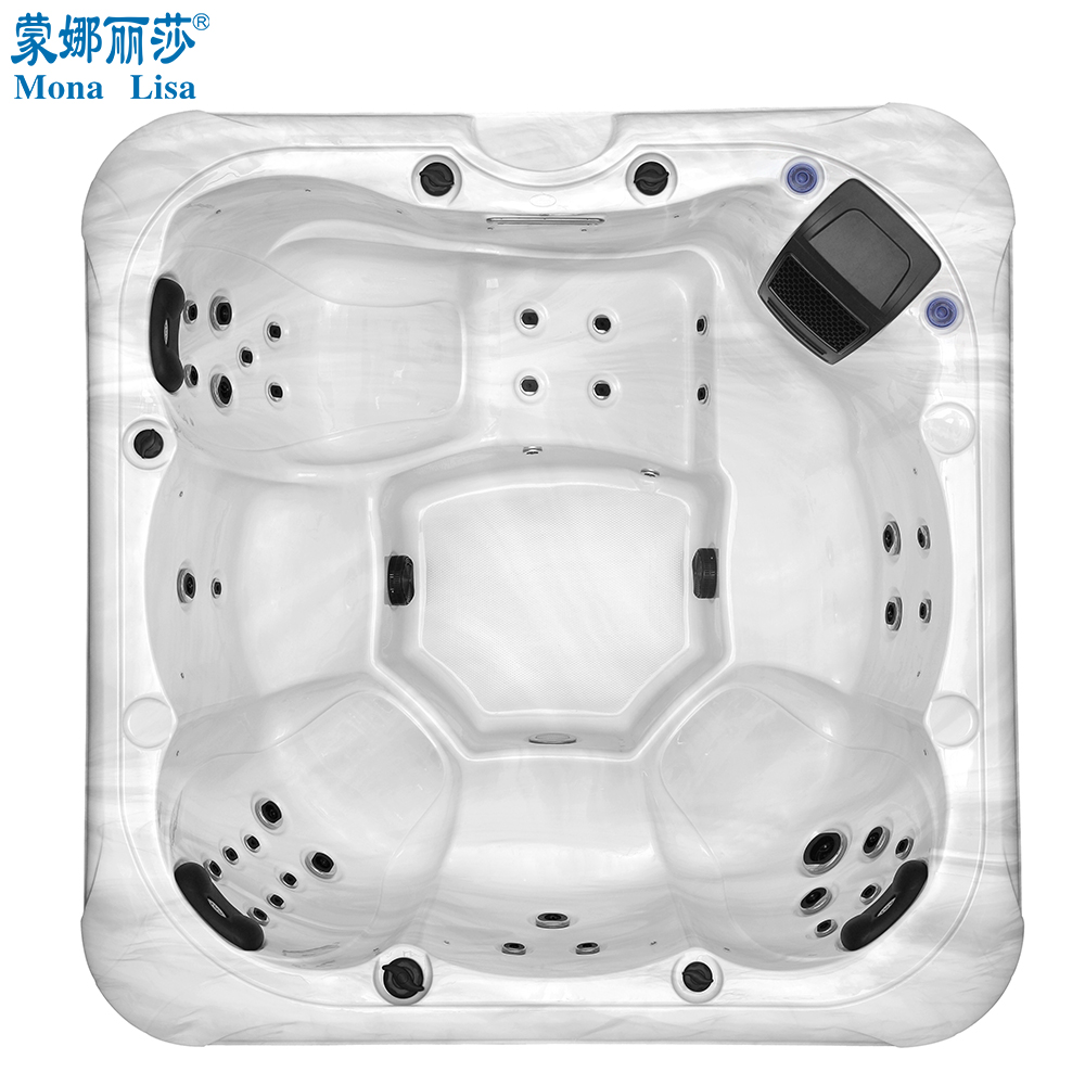 江蘇普輝裝飾設(shè)計(jì)工程有限公司營(yíng)銷(xiāo)型網(wǎng)站建站及優(yōu)化案例