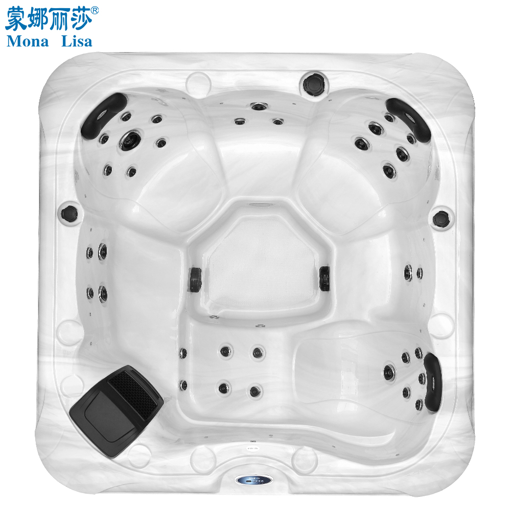 無(wú)錫市輝燁裝飾設(shè)計(jì)工程有限公司營(yíng)銷(xiāo)型網(wǎng)站建站及優(yōu)化案例