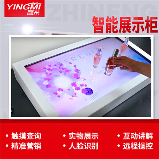 蘇州寶瑪格精密機(jī)械有限公司營(yíng)銷(xiāo)型網(wǎng)站建站及優(yōu)化案例