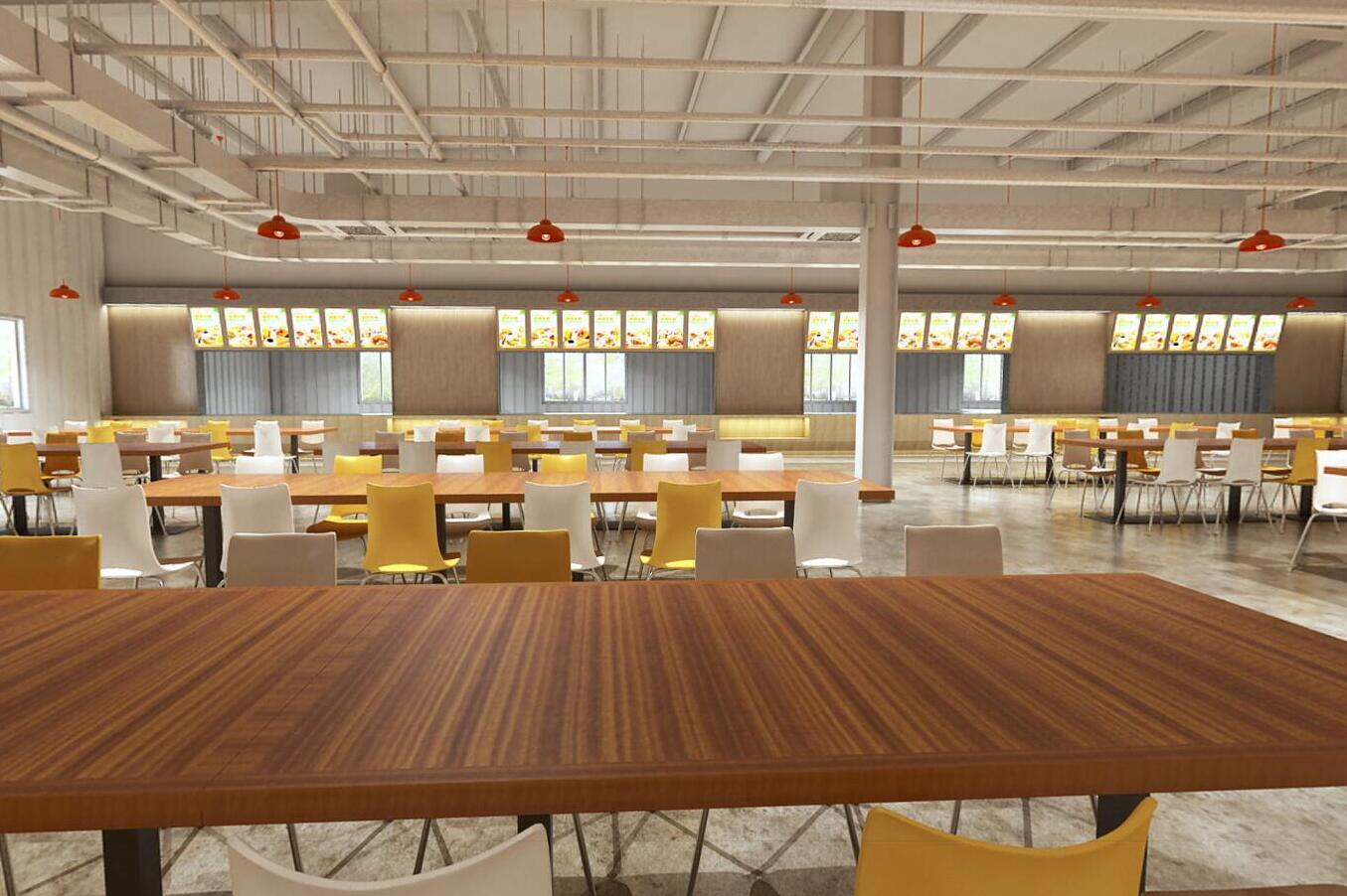 江蘇天瑞儀器股份有限公司營(yíng)銷(xiāo)型網(wǎng)站建站及優(yōu)化案例