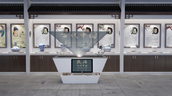 無錫市聯(lián)鴻機械有限公司營銷型網(wǎng)站建站及優(yōu)化案例