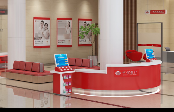 江陰市德容新型罐業(yè)有限公司營銷型網(wǎng)站建站及優(yōu)化案例