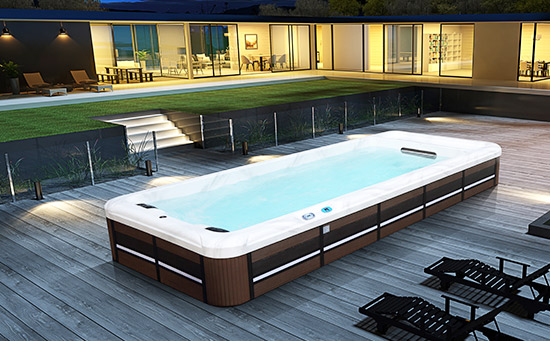 南京歐格節(jié)能環(huán)保科技有限公司擠塑板營銷型網站建站及優(yōu)化案例