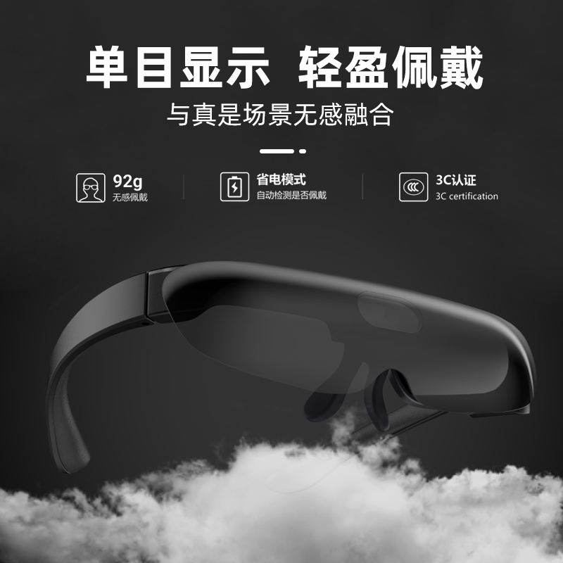 昆山同茂電子有限公司營銷型網(wǎng)站建站及優(yōu)化案例