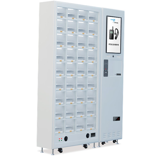 無錫智彤緣豐科技有限公司營銷型網(wǎng)站建站及優(yōu)化案例