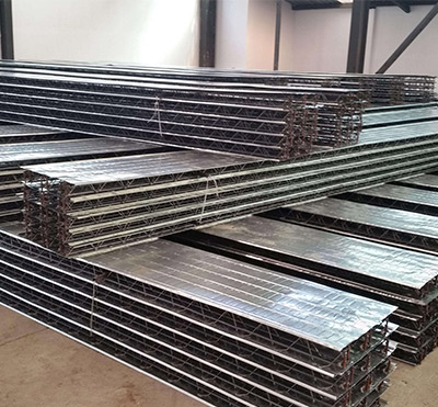 杭州路銘水泥制品廠營銷型網(wǎng)站建站及優(yōu)化案例