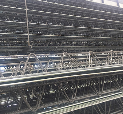 無錫歐能機電設(shè)備有限公司營銷型網(wǎng)站建站及優(yōu)化案例