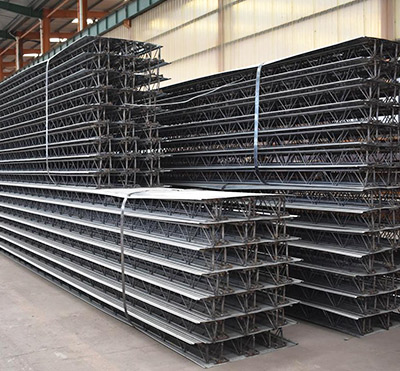 蘇州綠立方景觀工程有限公司營銷型網(wǎng)站建站及優(yōu)化案例