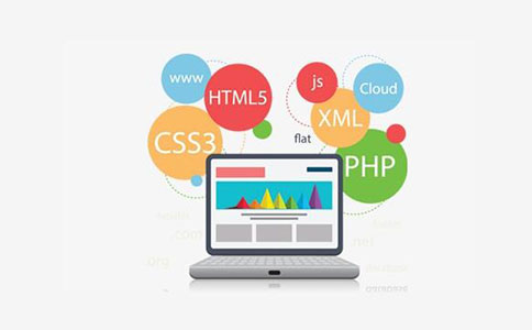 響應(yīng)式設(shè)計(jì)新趨勢與移動(dòng)端網(wǎng)站維護(hù)的優(yōu)化要點(diǎn)