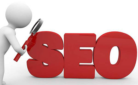 如何讓SEO優(yōu)化效果更突出？試試無錫網(wǎng)站建設(shè)的妙計(jì)。