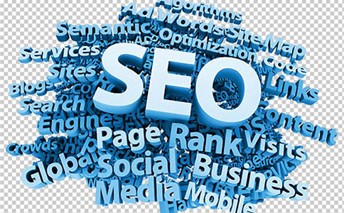 你知道無錫網(wǎng)站建設(shè)網(wǎng)站優(yōu)化圖片的技巧嗎？