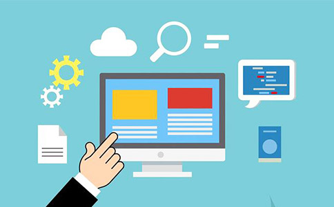 SEO優(yōu)化如何做好文章更新看看無(wú)錫網(wǎng)站建設(shè)是怎么做的吧。