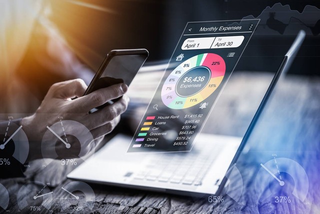 數(shù)據(jù)分析在營銷型網(wǎng)站優(yōu)化中的應用