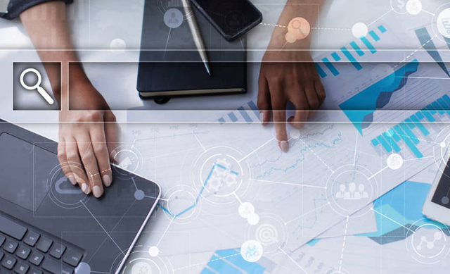 多渠道整合：營銷型網(wǎng)站與社交媒體的聯(lián)動