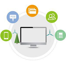 智能營(yíng)銷(xiāo)專(zhuān)家