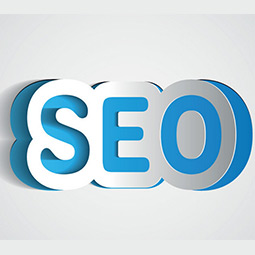 SEO檢測(cè)優(yōu)化